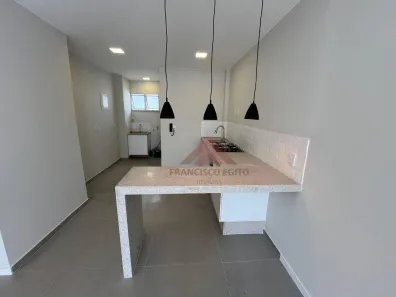 Apartamento com 2 Quartos à venda, 85m² no Icaraí, Niterói