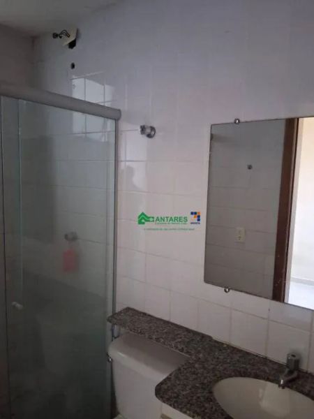 Foto 46