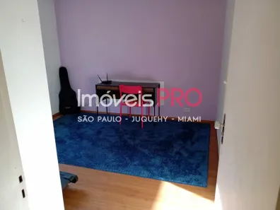 Casa com 3 Quartos à venda, 169m² no Sumaré, São Paulo