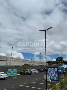 Apartamento com 2 Quartos para alugar, 51m² no Vila Lutfalla, São Carlos