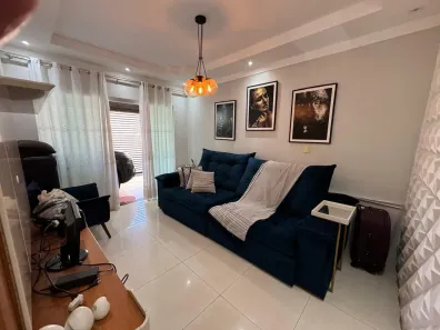 Casa com 4 Quartos à venda, 120m² no Ceilândia Norte, Brasília