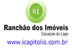 Miniatura da foto de Ranchão Dos Imóveis Escarpas Do Lago Ltda