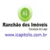 Miniatura da foto de Ranchão Dos Imóveis Escarpas Do Lago Ltda