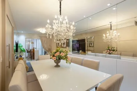 Apartamento com 2 Quartos à venda, 90m² no Itajubá, Barra Velha