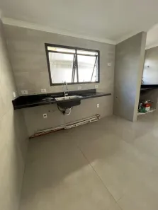 Apartamento com 2 Quartos à venda, 110m² no Campo Belo, São Paulo