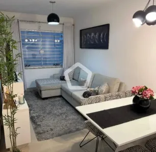 Casa com 2 Quartos à venda, 62m² no Casa Verde Média, São Paulo