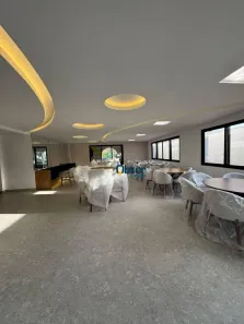 Apartamento com 3 Quartos à venda, 160m² no Setor Marista, Goiânia