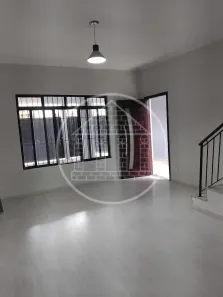 Sobrado com 3 Quartos à venda, 180m² no Jardim Represa, São Paulo