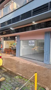 Ponto Comercial para alugar, 44m² no Barra da Tijuca, Rio de Janeiro