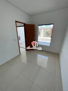 Casa de Condomínio com 2 Quartos à venda, 54m² no Flores, Manaus