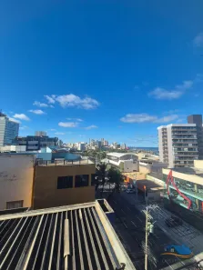 Sala Comercial para alugar, 41m² no Pituba, Salvador