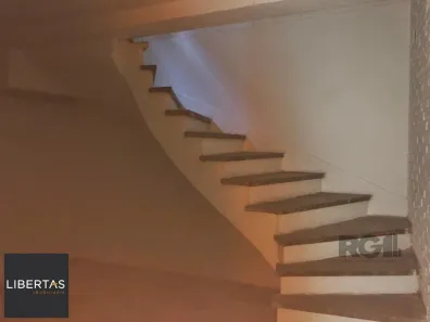 Ponto Comercial à venda, 41m² no Centro Histórico, Porto Alegre