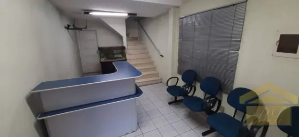 Imóvel Comercial à venda, 190m² no Planalto Paulista, São Paulo