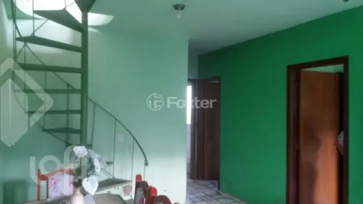 Casa com 3 Quartos à venda, 200m² no Aberta dos Morros, Porto Alegre