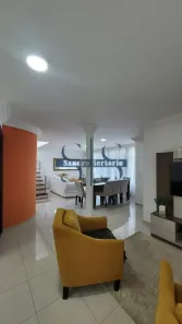 Sobrado com 5 Quartos à venda, 370m² no Jardim São Caetano, São Caetano do Sul