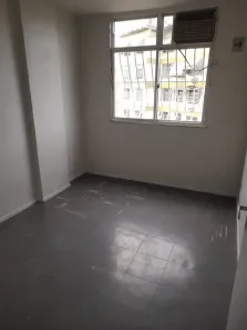 Apartamento com 2 Quartos à venda, 50m² no Fonseca, Niterói