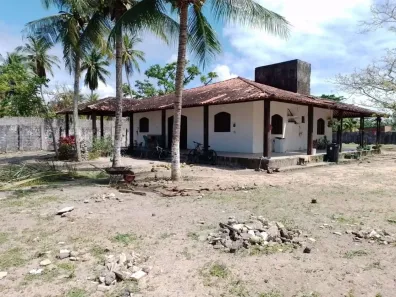 Lote/Terreno à venda, 1800m² no Candeias, Jaboatão dos Guararapes