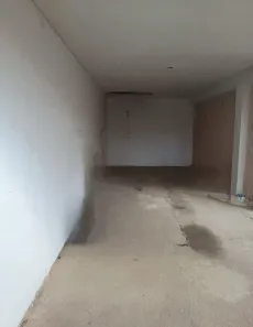 Casa com 3 Quartos à venda, 135m² no Guaraituba, Colombo