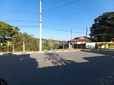 Lote/Terreno à venda, 1800m² no Monterrey, Louveira