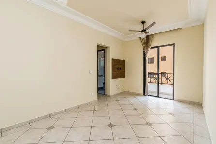 Apartamento com 2 Quartos à venda, 86m² no Nova América, Piracicaba