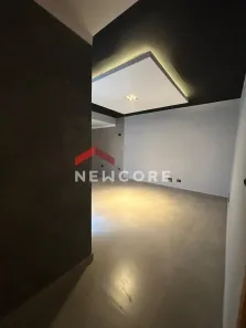 Apartamento com 2 Quartos à venda, 46m² no Vila Scarpelli, Santo André