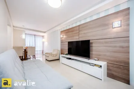 Apartamento com 2 Quartos à venda, 65m² no Escola Agrícola, Blumenau