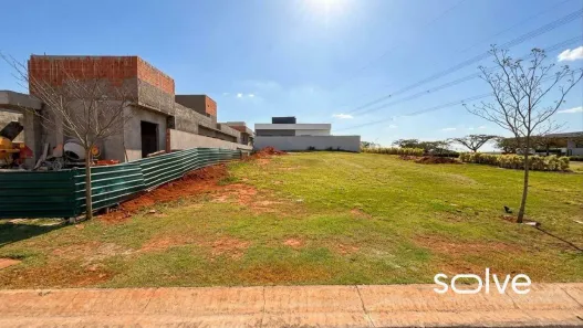 Lote/Terreno à venda, 300m² no Jardim Villa Sapezal, Indaiatuba