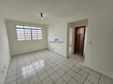 Apartamento com 2 Quartos à venda, 52m² no Bosque da Saúde, Cuiabá
