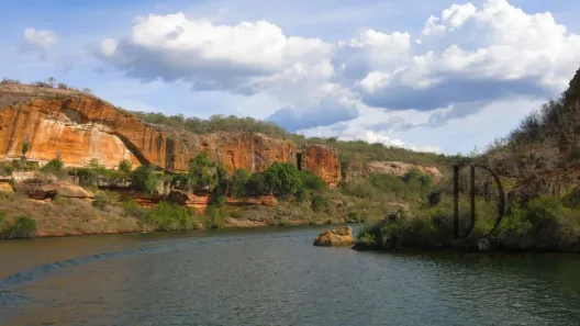 Fazenda/Sítio à venda, 1090000m² no , Santa Maria da Boa Vista