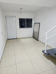 Casa com 2 Quartos à venda, 49m² no Graça, Cotia