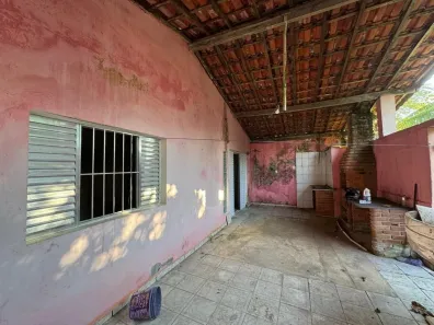 Casa com 3 Quartos à venda, 250m² no Belas Artes, Itanhaém