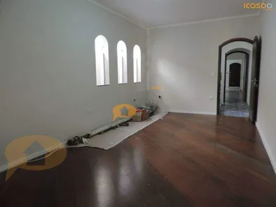 Sobrado com 4 Quartos à venda, 180m² no Vila Marte, São Paulo