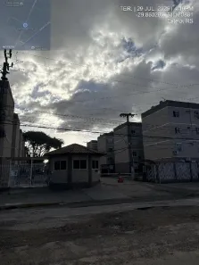 Apartamento com 2 Quartos à venda, 55m² no Centro, Esteio