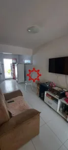 Casa com 2 Quartos à venda, 65m² no Salgado, Caruaru