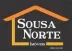 Miniatura da foto de Sousa Norte Imoveis Ltda - Epp