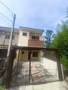 Sobrado com 3 Quartos à venda, 148m² no Guarujá, Porto Alegre