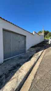 Casa com 2 Quartos à venda, 170m² no Jardim Excelsior, Sorocaba