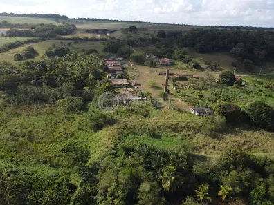 Fazenda/Sítio com 3 Quartos à venda, 1500m² no , Arez