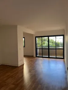 Apartamento com 2 Quartos para alugar, 87m² no Dezoito do Forte Empresarial/Alphaville., Barueri