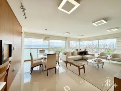 Apartamento com 3 Quartos à venda, 120m² no Centro, Tramandaí