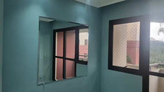 Apartamento com 2 Quartos para venda ou aluguel, 54m² no Jardim Itapeva, São Paulo
