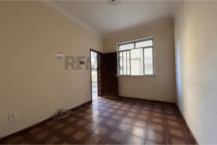 Apartamento com 2 Quartos à venda, 40m² no Vila da Penha, Rio de Janeiro