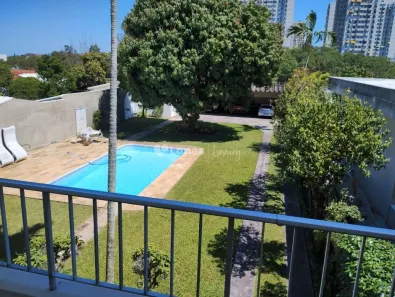 Casa de Condomínio com 4 Quartos à venda, 519m² no Barra da Tijuca, Rio de Janeiro