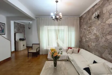 Casa com 3 Quartos à venda, 195m² no Vila Mariana, São Paulo