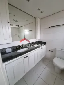 Apartamento com 3 Quartos à venda, 130m² no Perdizes, São Paulo