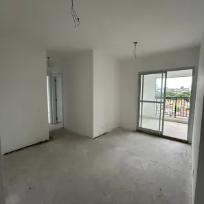 Apartamento com 2 Quartos à venda, 68m² no Alto da Mooca, São Paulo