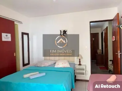 Imóvel Comercial com 9 Quartos à venda, 277m² no Icaraí, Niterói
