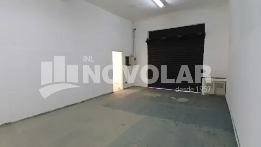 Ponto Comercial para alugar, 87m² no Vila Maria Baixa, São Paulo