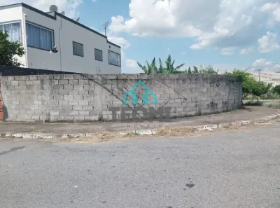 Lote/Terreno à venda, 300m² no Residencial Estoril, Taubaté