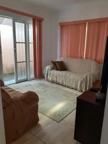 Casa com 2 Quartos à venda, 80m² no Jardim Santa Inês II, São José dos Campos